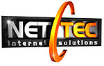 NET-TEC internet solutions - Werbeagentur